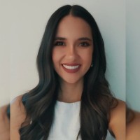 Paola Arnez Soria