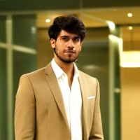 Jawwad Sasoli