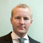 Jonas Lexmark