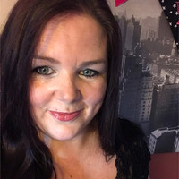 Yvonne Bowey