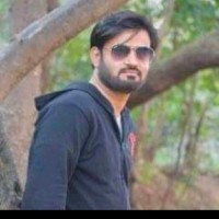 Nikhil Suryawanshi