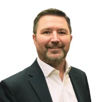 Stephen Pole B.Eng.(Hons)
