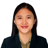 Riza Kristina Melendez