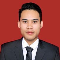 Fahrul Rozi