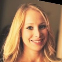 Brenda Sandoval, Mba