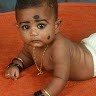 Shiva Kumar