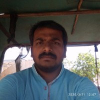 suneel Veeradimma