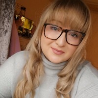 Ashleigh Elvins
