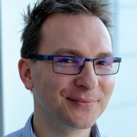 Patrick Just de la Paisières
