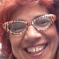 Maria Delogu