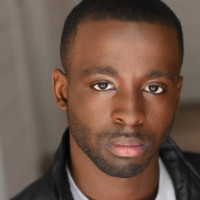 Leroy Mcgraw
