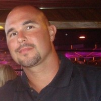 Jason Barger