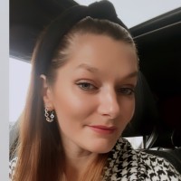 Sandra Remetter