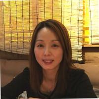 Rene Lam