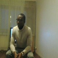 Elijah Zakari