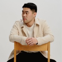 Eric Koshimizu