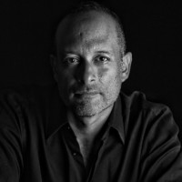 Roque Julio (RJ) Diaz