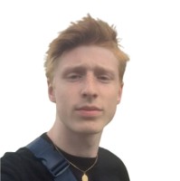 Marcus Karl Flygar