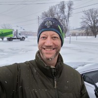Jp Koren