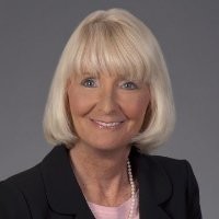 Sheila Cannon