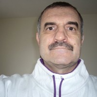 Iuliu Craici