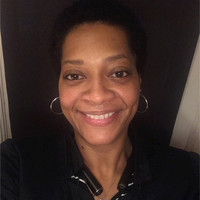 O’Neshia Culbreath