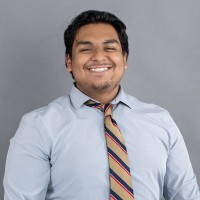 Adriel Flores