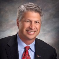 Dan Heckman