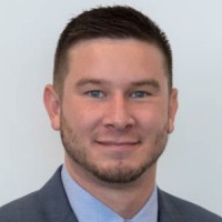 Nathan Crissinger