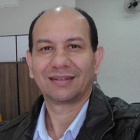 Enio Costa