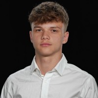 Björn Lindroos