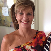 Carol Newman