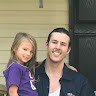 Caden Elliott