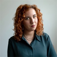 Swantje Wehr