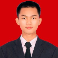 Muhammad Algazali