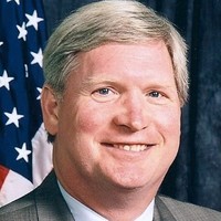 Jeff Hedden