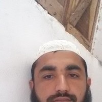 hussain ahmad