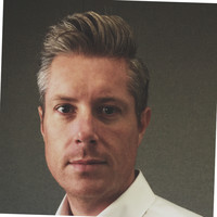 Mark Butcher
