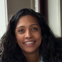 Mohana Koteeswaran