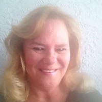 Joyce Ware