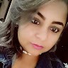 Gislene Campos