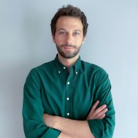 Jacopo Menozzi
