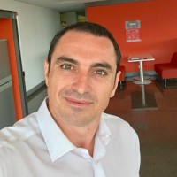 Martín Andrés Valdivieso Celhay