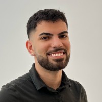 Hassan Eid
