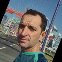 Süleyman Sil