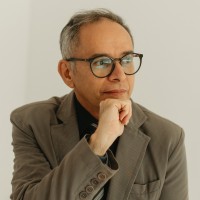 Marcus Meneses