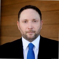 Frank T. Guiffre, CFP®