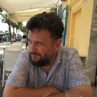 Константин Кюне