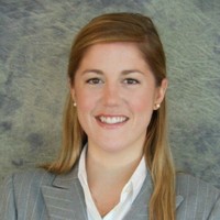 Katlyn Weber, CFP®