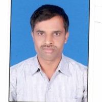 Rama Krishna